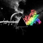 pic for Pink Floyd 